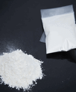 Achetez de la poudre de kétamine en ligne