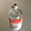 Achetez du liquide Nembutal en ligne